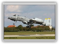 A-10C USAFE 81-0962 SP_2